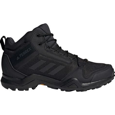 adidas ax3 gore tex|adidas terrex gore tex mid.